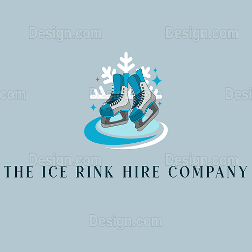 The Ice Rink Hire Company